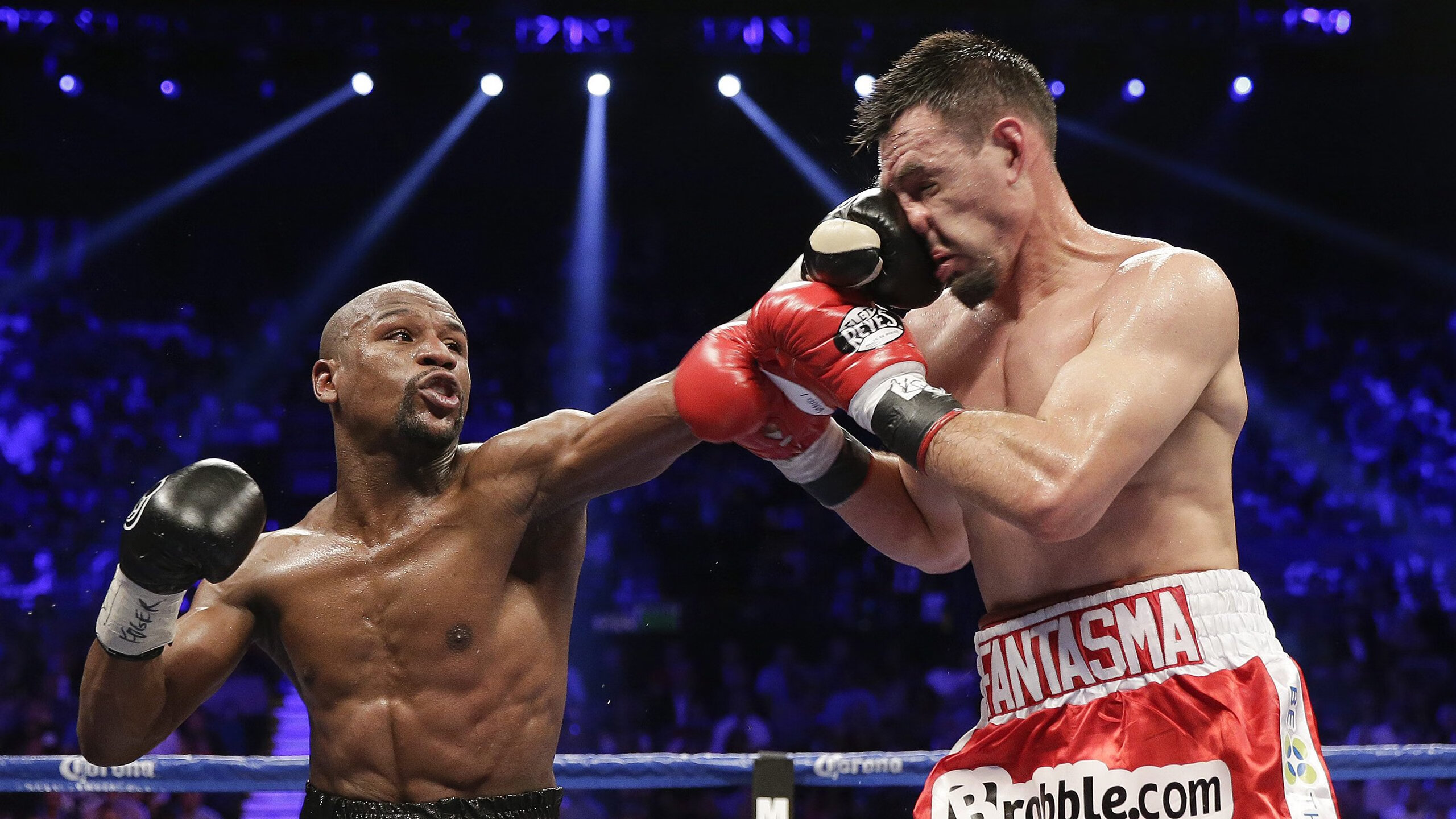 法国橄榄球的青训体系全球化,培养顶级橄榄球新星,法国英式橄榄球