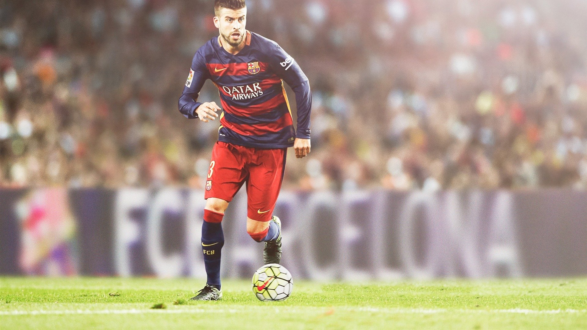 九游登录入口-CNN：墨西哥足球让世界看到“寒地热情”，墨西哥踢足球