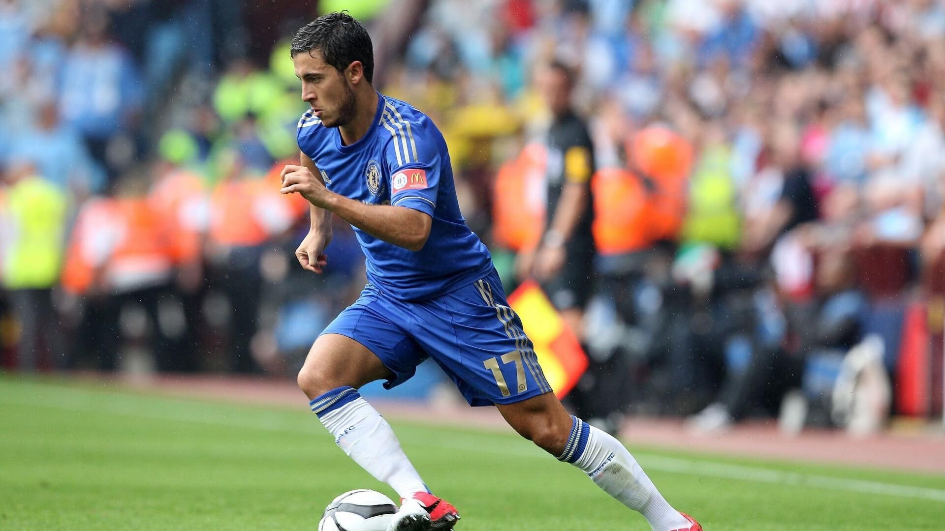 九游官网下载电脑版-CS2 FaZe斩获冠军 决赛舞台气氛燃爆，csgodust2比赛视频