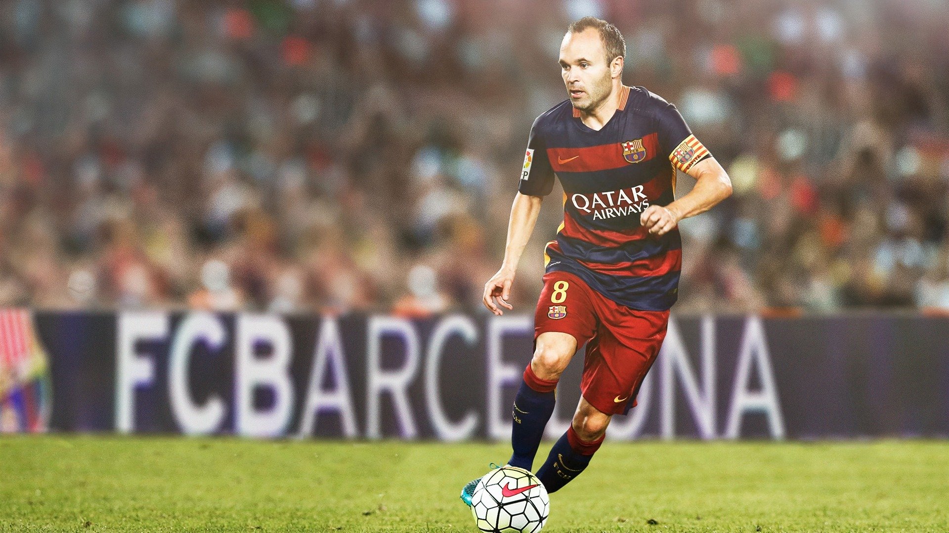 九游esport-WRC求胜之道：车手赛场心理战，wrc车手技术