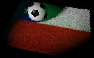 九游游戏中心下载-亚洲杯足球赛盛大开幕，亚洲国家队走向国际舞台，亚洲杯足球赛中国赛程