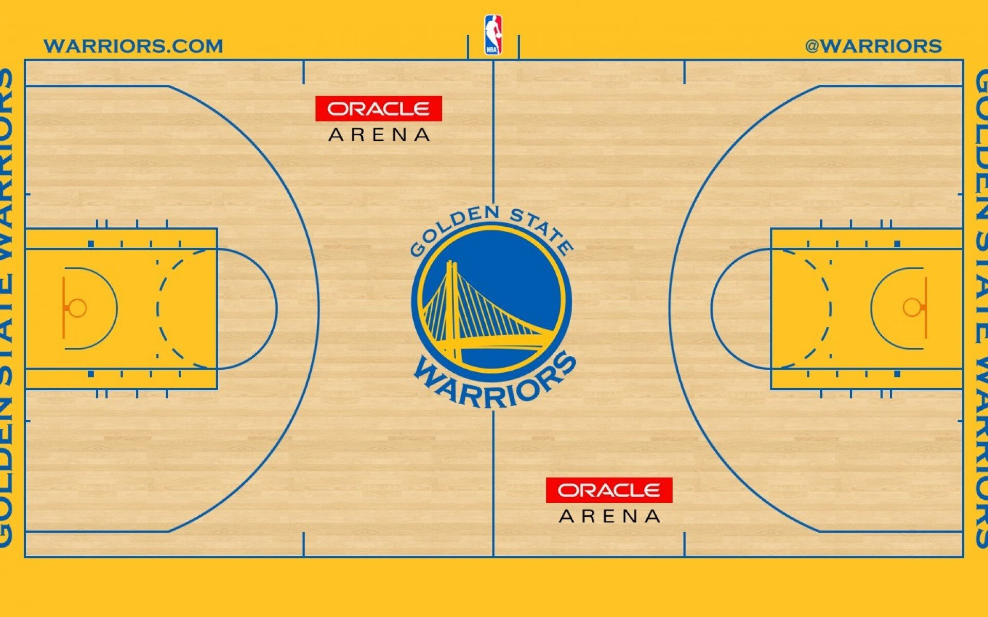 Jiuyou-体育管理专业开设篮球管理方向培养行业复合型人才，体育学院篮球专业就业现状