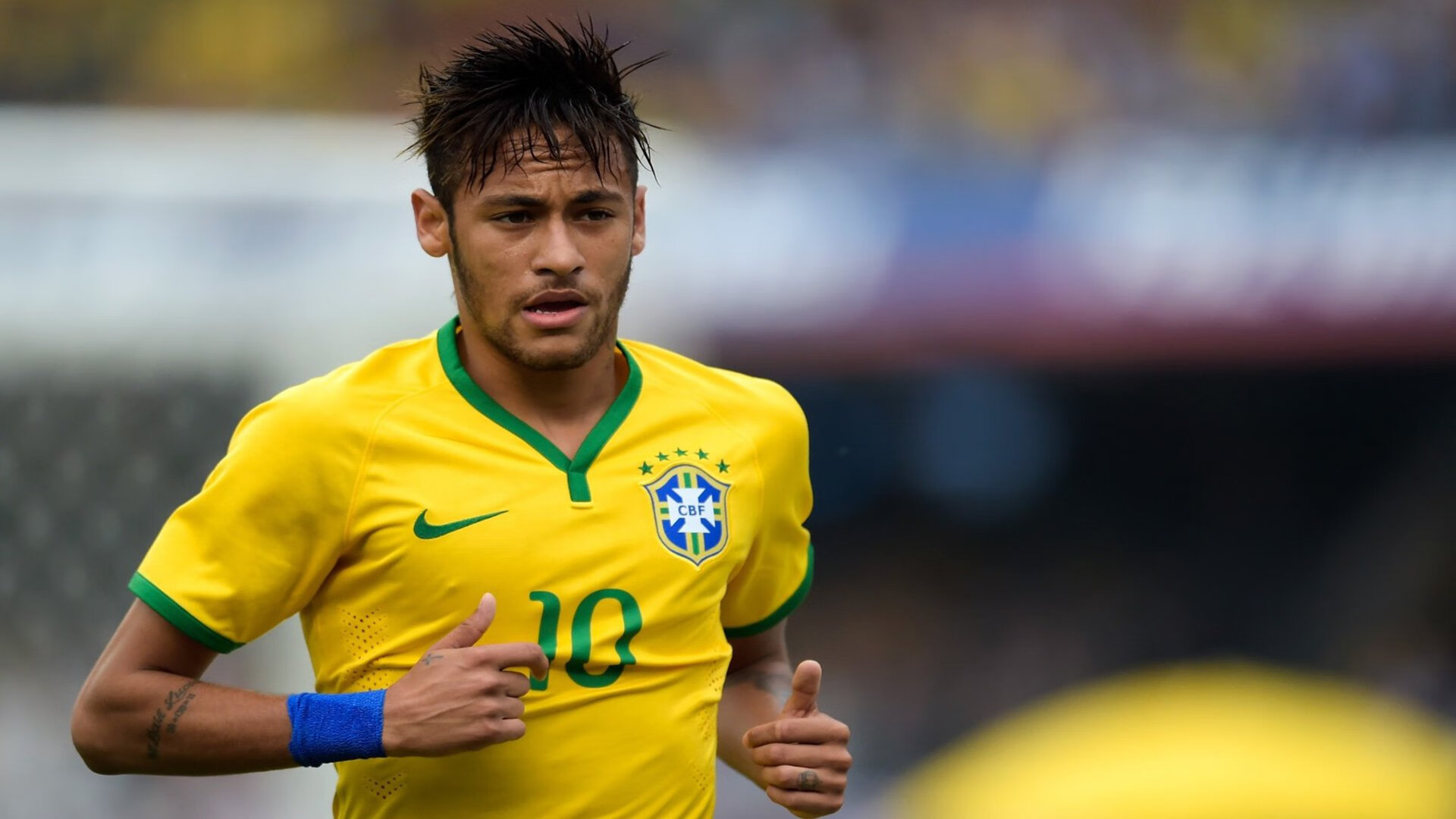 九游体育网页版-国足主帅强调执行力比天赋更重要，态度决定一切国足主教练