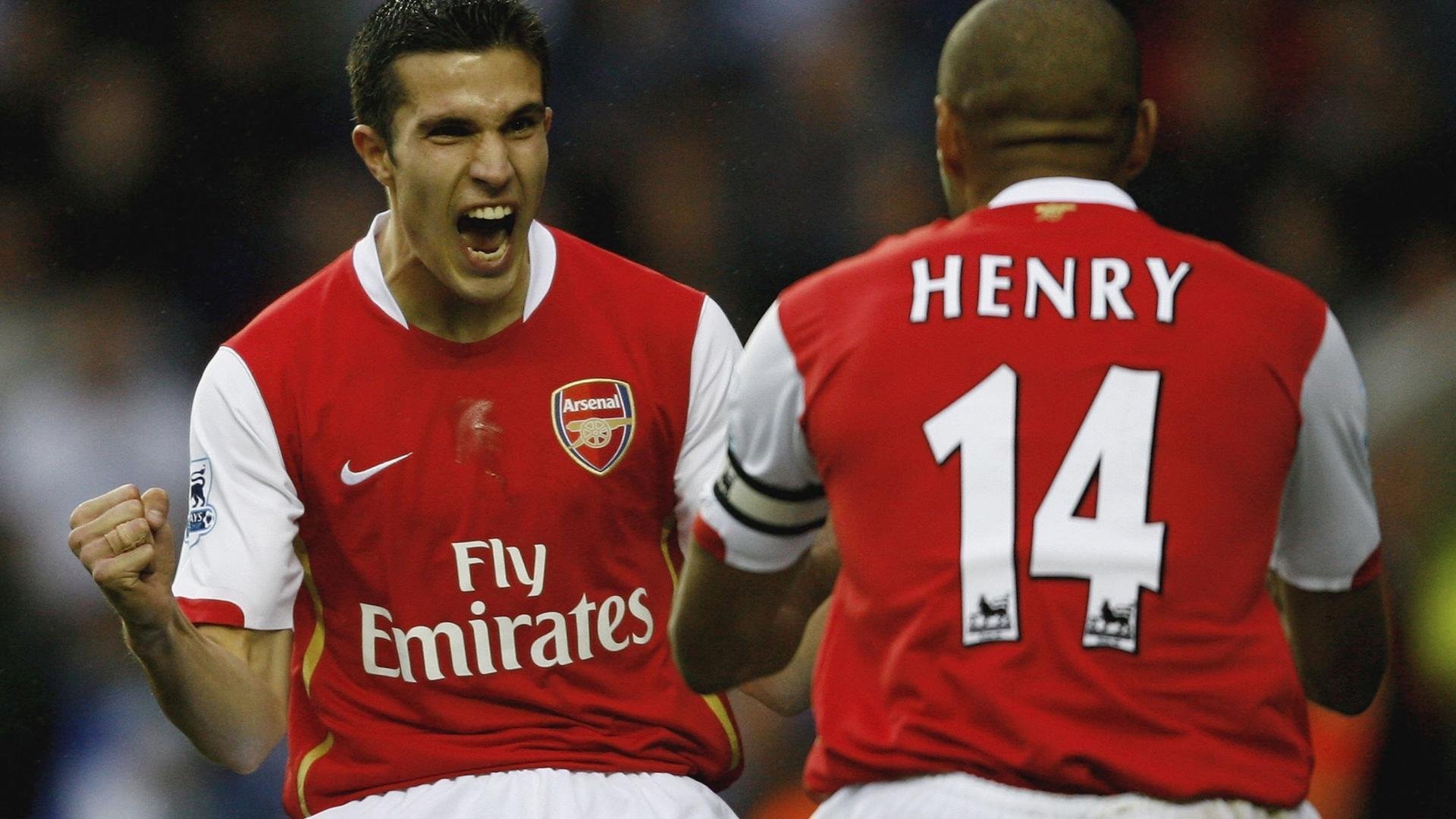 村超计划设立跨省对抗赛提升联赛竞技含量